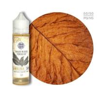 Ар Tradewinds Tobacco Carolina 60-6