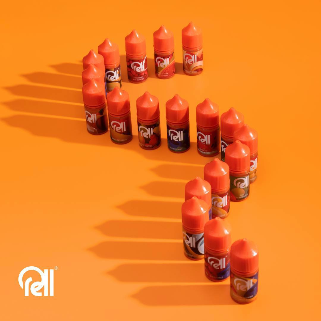 ЭКСКЛЮЗИВНЫЙ МЕРЧ RELL В ПОДАРОК! ЭКСКЛЮЗИВНЫЙ МЕРЧ RELL В ПОДАРОК!
