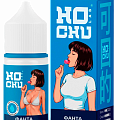 Ароматизатор HOCHULAB