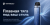 Купить Vaporesso XROS 6 MINI 1600mAh (Plume Blue) Vaporesso XROS 6 MINI 1600mAh (Plume Blue)