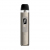 Купить Geek Vape Wenax Q 1000mAh KIT (Titanium) Geek Vape Wenax Q 1000mAh KIT (Titanium)