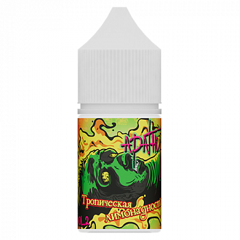 Купить Ароматизатор Schizophrenia "Apathy" 12мл (на 30мл) Ароматизатор Schizophrenia "Apathy" 12мл (на 30мл)