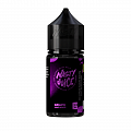Ароматизатор Nasty Juice Aroma