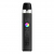 Geek Vape Sonder Q3 1750mAh KIT (Beat Black)