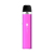 Купить Geek Vape Wenax Q MINI 1000mAh KIT (Barbie) Geek Vape Wenax Q MINI 1000mAh KIT (Barbie)