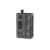 Купить Rincoe Manto Aio Ultra 80W (Black) Rincoe Manto Aio Ultra 80W (Black)