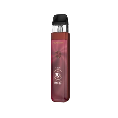 Vaporesso XROS PRO 2 2000mAh (Sunlight Red)