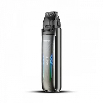 VooPoo Vmate MAX 30W (Dove Gray)