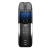 Купить Vaporesso Luxe XR 1500mAh KIT (galaxy blue) Vaporesso Luxe XR 1500mAh KIT (galaxy blue)