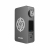 Купить LOST VAPE CENTAURUS M200 боксмод (Gunmetal Gray) LOST VAPE CENTAURUS M200 боксмод (Gunmetal Gray)