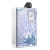 Купить Lost Vape Centaurus B80 AIO KIT (Gush Grey) Lost Vape Centaurus B80 AIO KIT (Gush Grey)