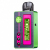 Купить Lost Vape Ursa Pocket 1200mAh KIT (Cyber Elf) Lost Vape Ursa Pocket 1200mAh KIT (Cyber Elf)