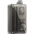 Купить Lost Vape Centaurus B80 AIO KIT (Particle Gunmetal) Lost Vape Centaurus B80 AIO KIT (Particle Gunmetal)