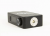 Купить LOST VAPE CENTAURUS M200 боксмод (Gunmetal Gray) LOST VAPE CENTAURUS M200 боксмод (Gunmetal Gray)