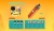 Купить Geek Vape Sonder Q3 1750mAh KIT (Groove Purple) Geek Vape Sonder Q3 1750mAh KIT (Groove Purple)
