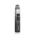 Купить Nevoks FEELIN AX 1500mAh Pod KIT (Misty Grey) Nevoks FEELIN AX 1500mAh Pod KIT (Misty Grey)