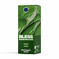 Ароматизатор BLISS CONSTRUCTOR