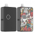 Купить Vandy Vape Pulse AIO Mini RBA KIT (black) Vandy Vape Pulse AIO Mini RBA KIT (black)