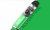Купить Geek Vape Wenax Q 1000mAh KIT (Titanium) Geek Vape Wenax Q 1000mAh KIT (Titanium)